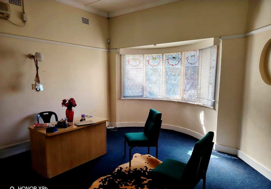  Bedroom Property for Sale in Southernwood Eastern Cape